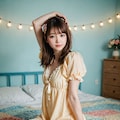 美728 8枚目