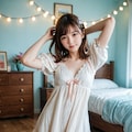 美728 4枚目
