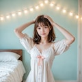 美728 12枚目