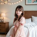 美728 10枚目