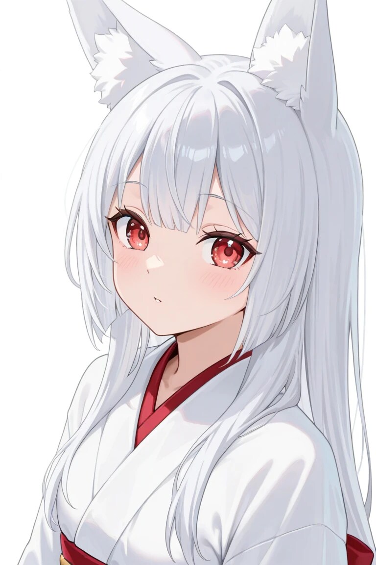 キツネの御神体 | の人気AIイラスト・グラビア