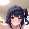 透けブラ 3枚目
