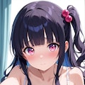 透けブラ 5枚目
