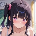 透けブラ 12枚目