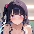 透けブラ 10枚目