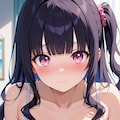 透けブラ 8枚目