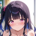 透けブラ 4枚目
