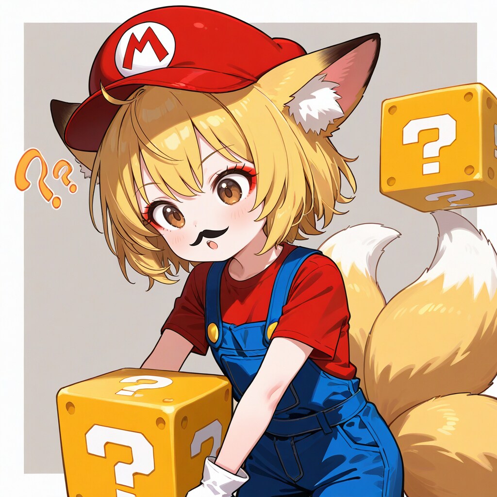 8/7　？（ハテナ）の日