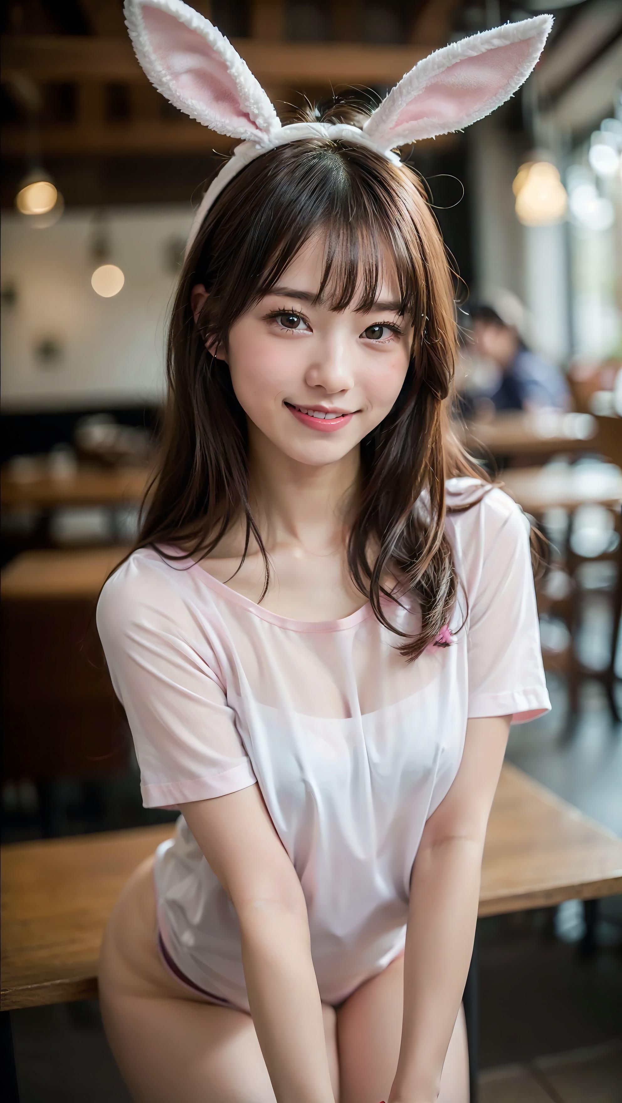またのご来店お待ちしてます