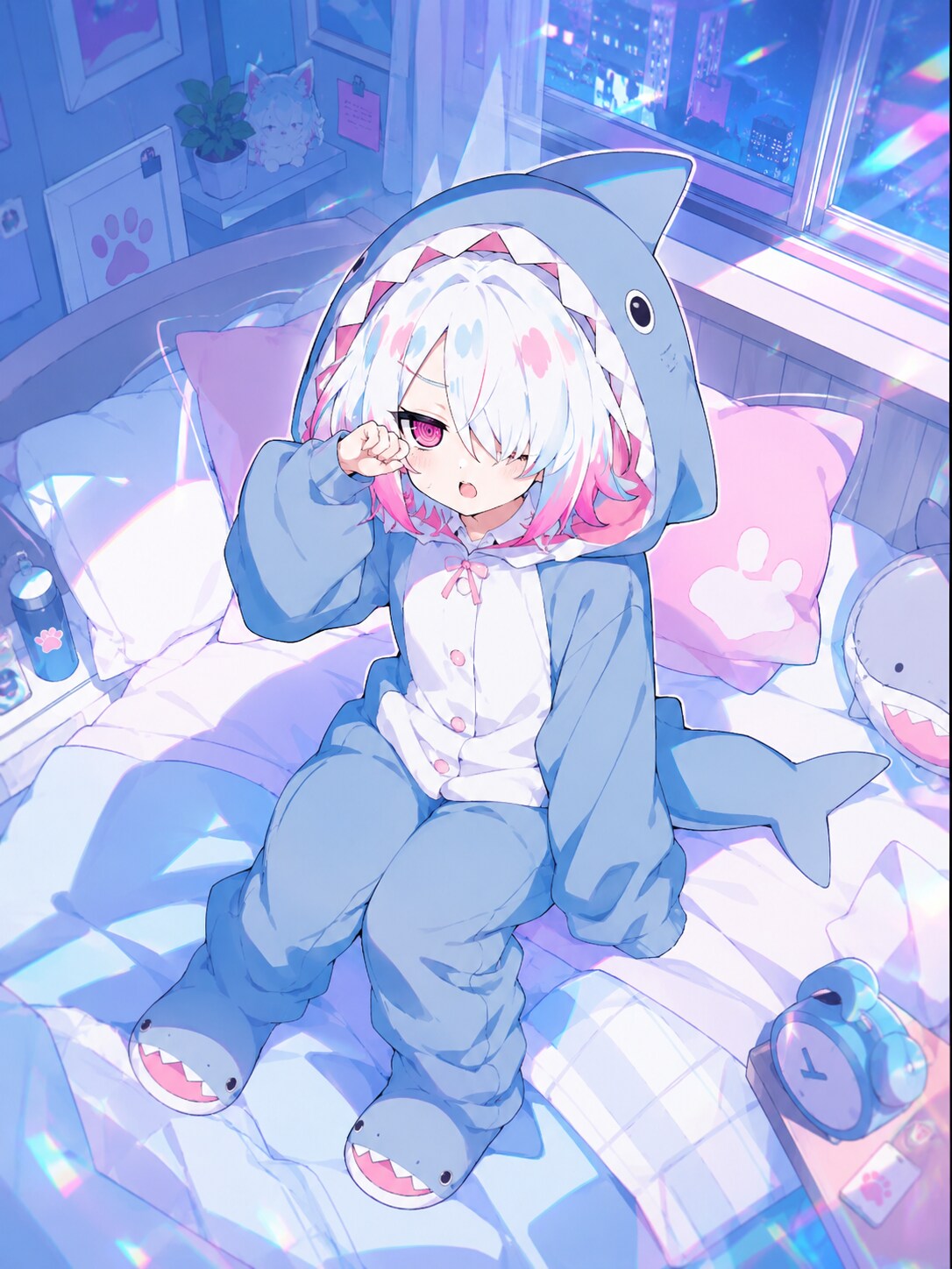 20260613雑多