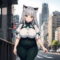 ぽっちゃりムチムチ 10枚目