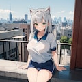 ぽっちゃりムチムチ 11枚目