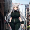 ぽっちゃりムチムチ 6枚目