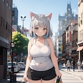 ぽっちゃりムチムチ 9枚目