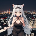 ぽっちゃりムチムチ 12枚目