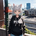 ぽっちゃりムチムチ 4枚目
