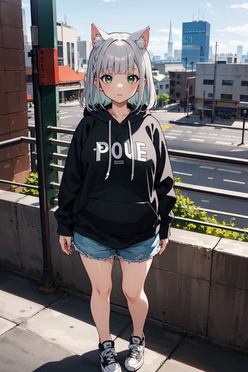 ぽっちゃりムチムチ