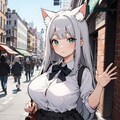 ぽっちゃりムチムチ 3枚目