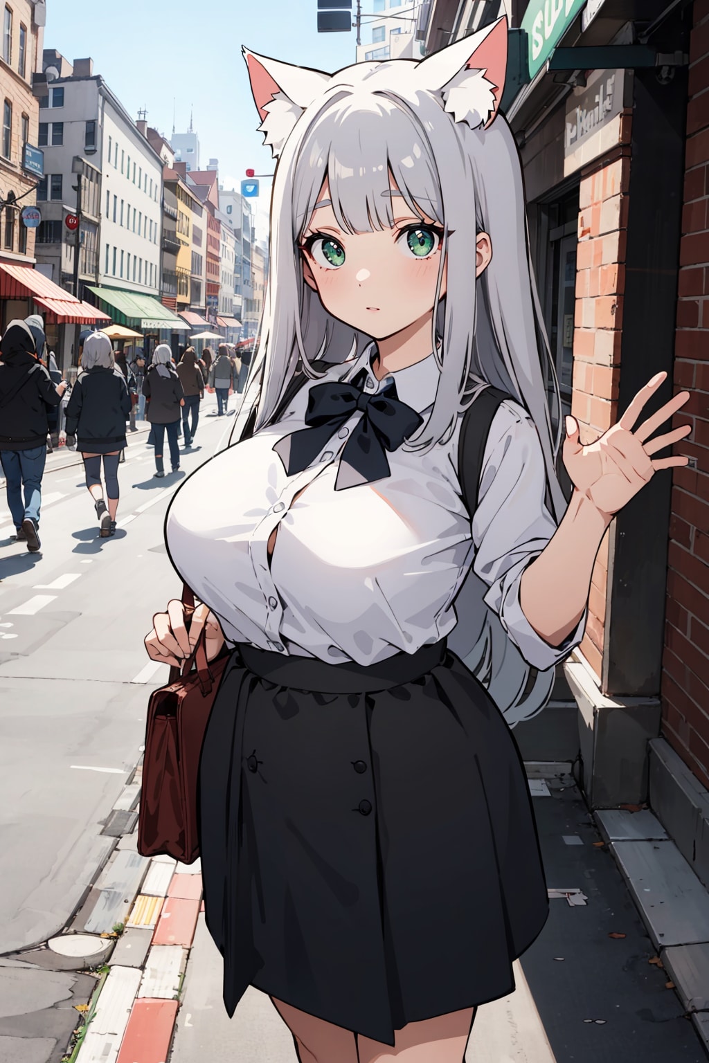 ぽっちゃりムチムチ
