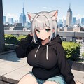 ぽっちゃりムチムチ 5枚目