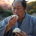 #オキツネ元凶対峙『ThisFox食べる』【ニャンノ世界】 2枚目