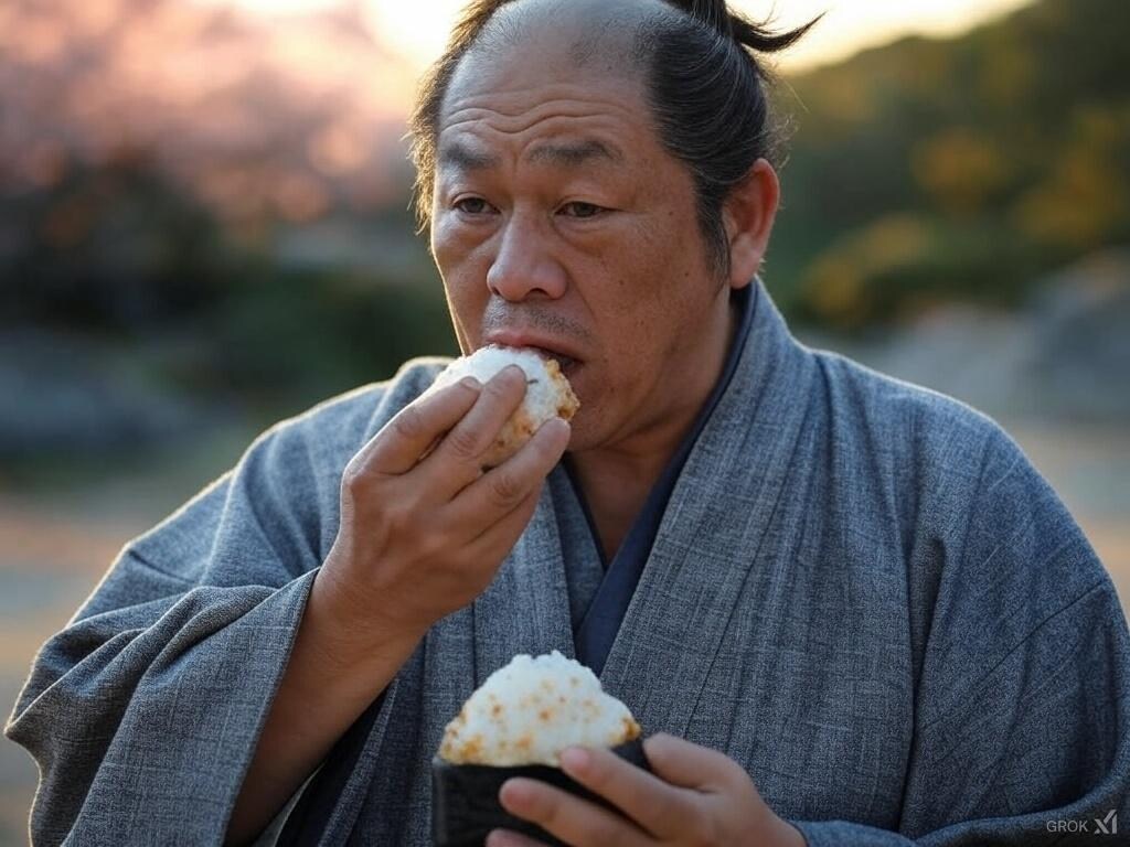 #オキツネ元凶対峙『ThisFox食べる』【ニャンノ世界】