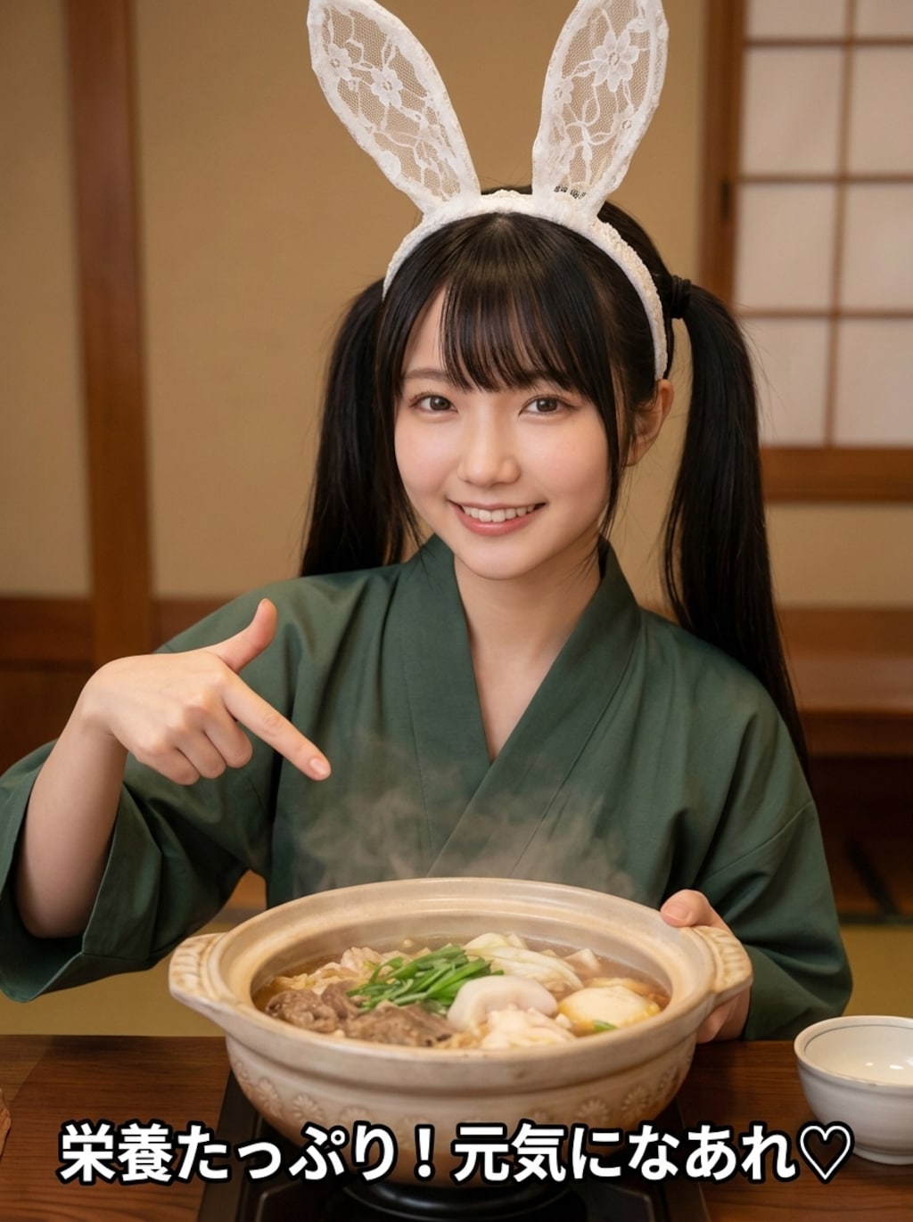 10月14日 #美味しいすっぽんの日