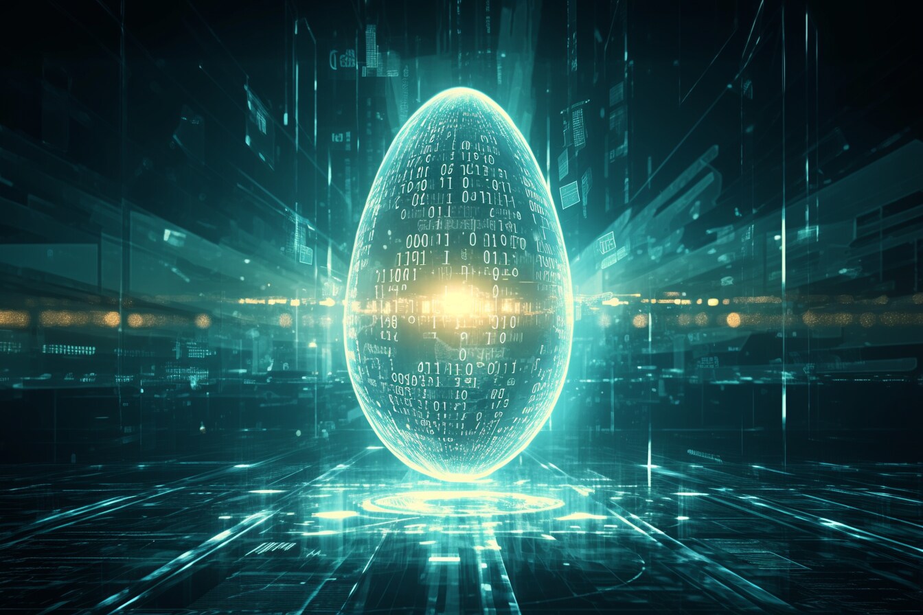 ニューワールド | の人気AIイラスト・グラビア