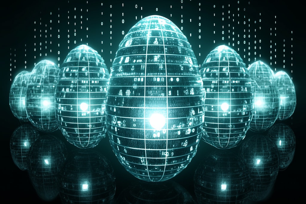 ニューワールド