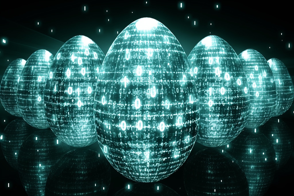 ニューワールド