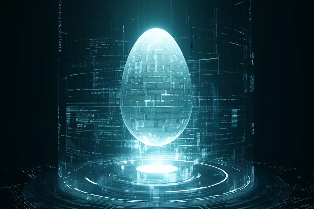 ニューワールド