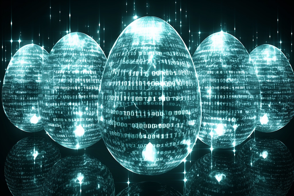 ニューワールド