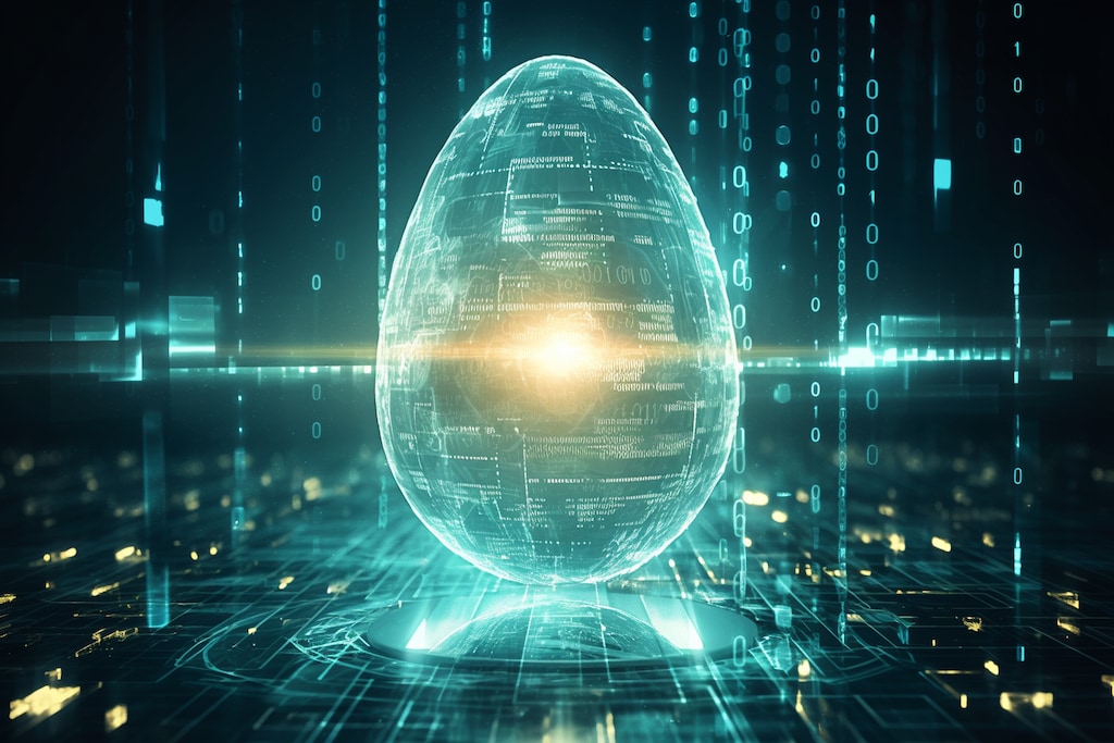 ニューワールド