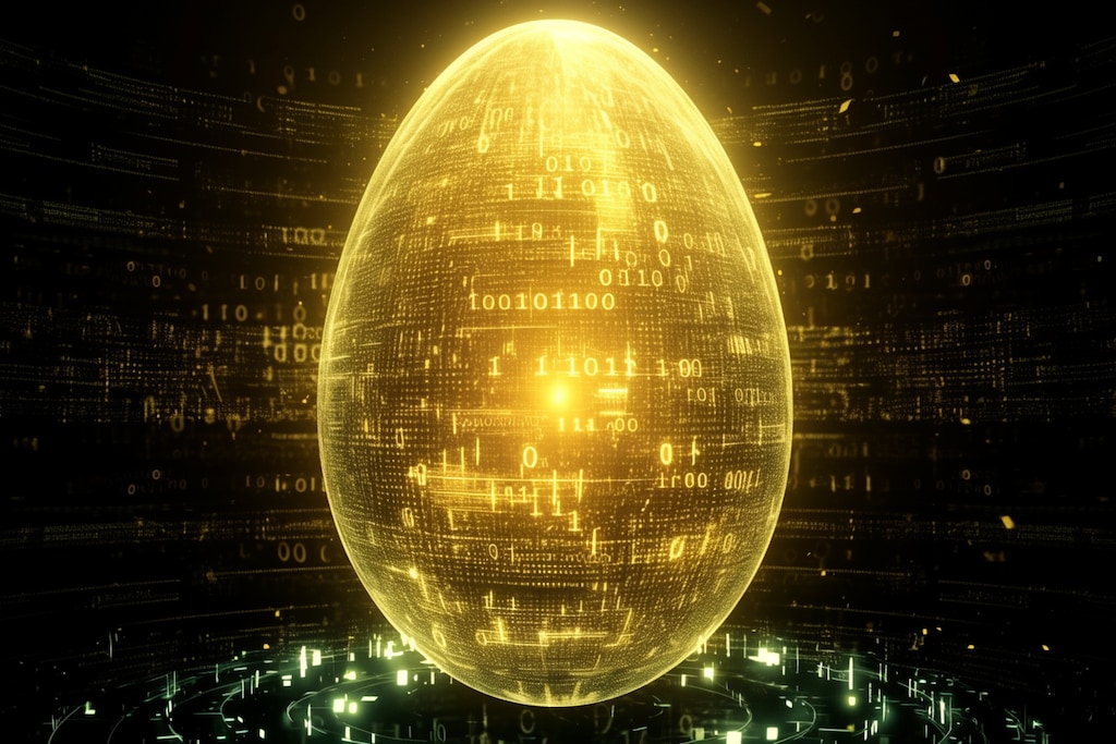 ニューワールド