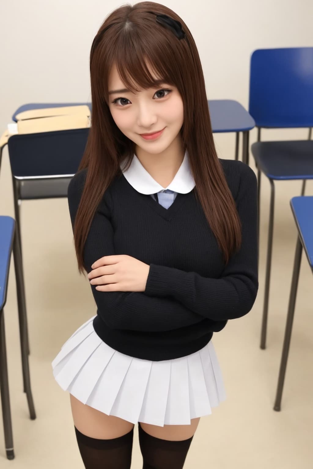 簡単な問題だよ