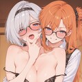 練習34 3枚目