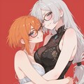 練習34 2枚目