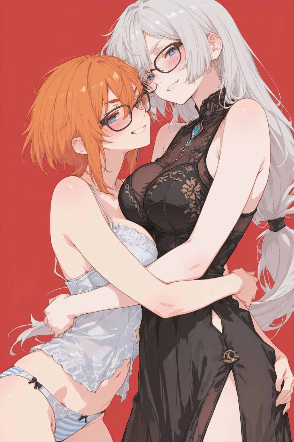 練習34