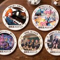 アフターフォーシズ学園3〜コースター化編 3枚目