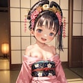 今年もやらしくお願いします。無料公開版　26-01-01 2枚目