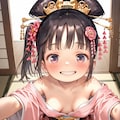 今年もやらしくお願いします。無料公開版　26-01-01 3枚目