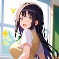 夏のハプニング 4枚目