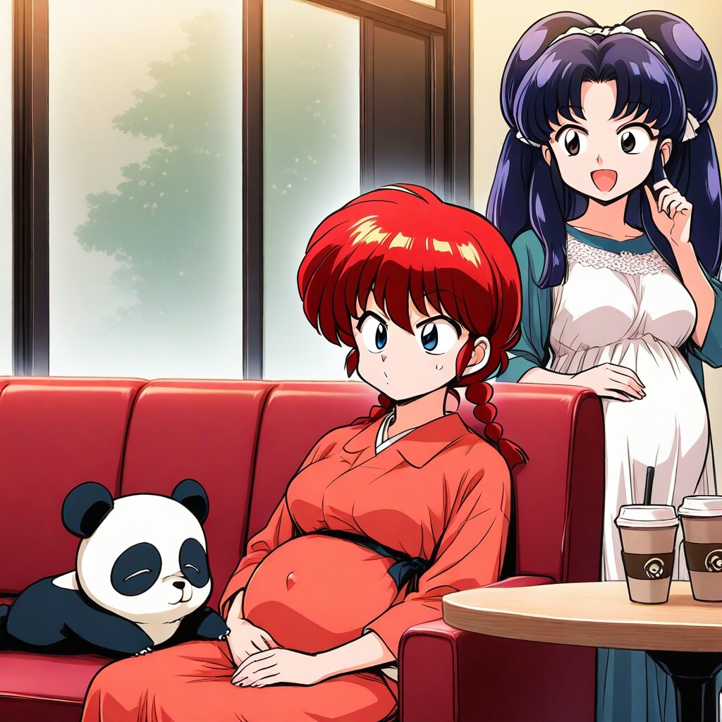 美少女戦士セーラーマーズF5期刀馬の失態第七話