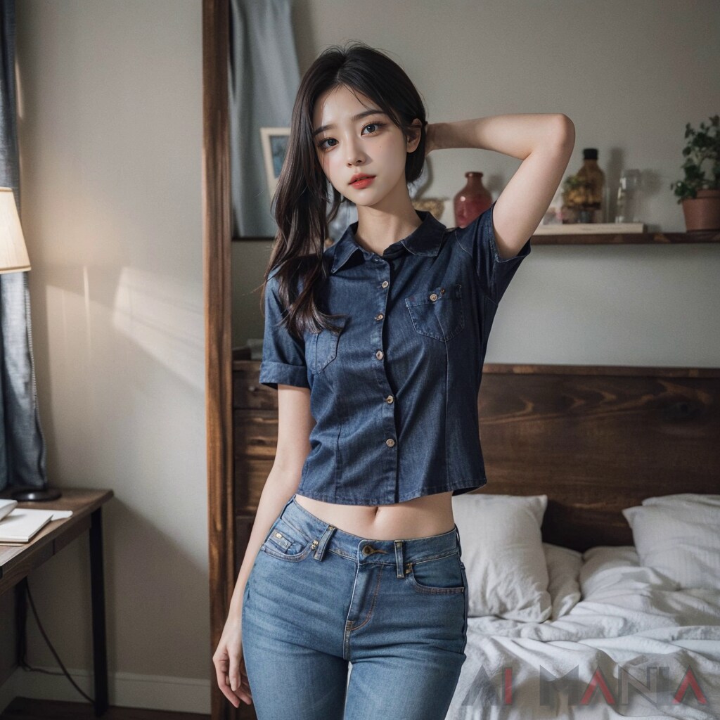 Jeans_1