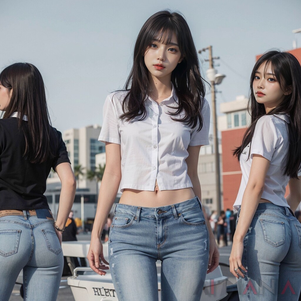Jeans_1