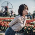 Jeans_1 9枚目