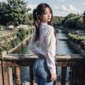 Jeans_1 6枚目
