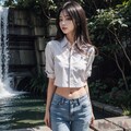 Jeans_1 7枚目