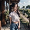 Jeans_1 5枚目