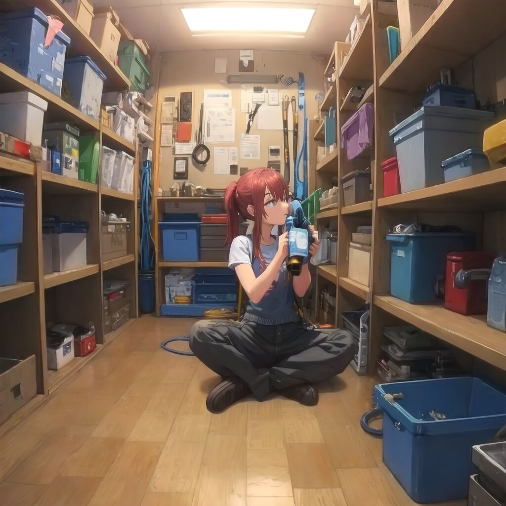 第10回AI物知り選手権（仮）